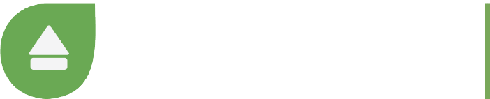 logo SolidHomes