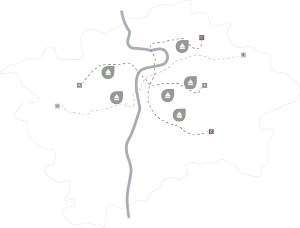 SolidHomes Správa spravuje bytové domy a jednotky v Praze
