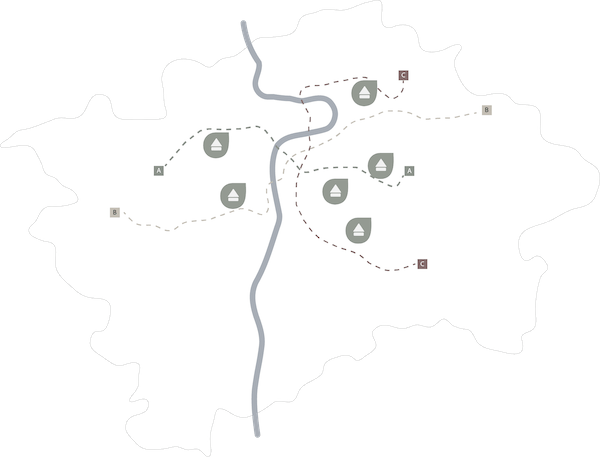 SolidHomes Správa manages apartments buildings and apartment units in Prague