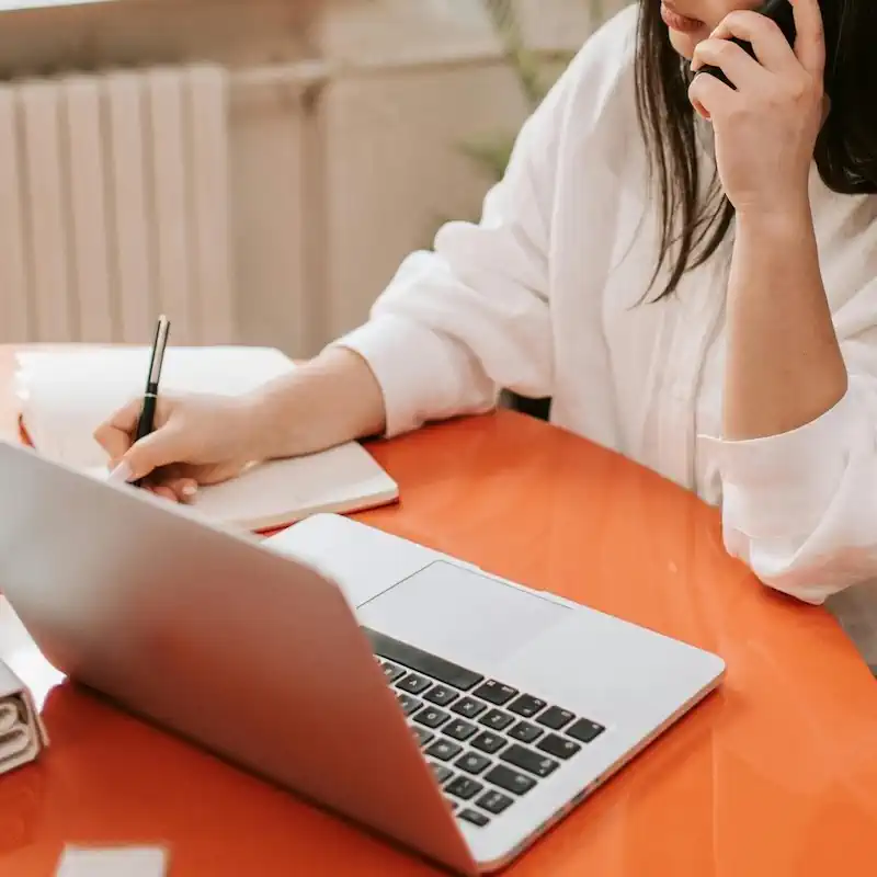 SolidHomes Správa, non-stop servis pro nájemníky