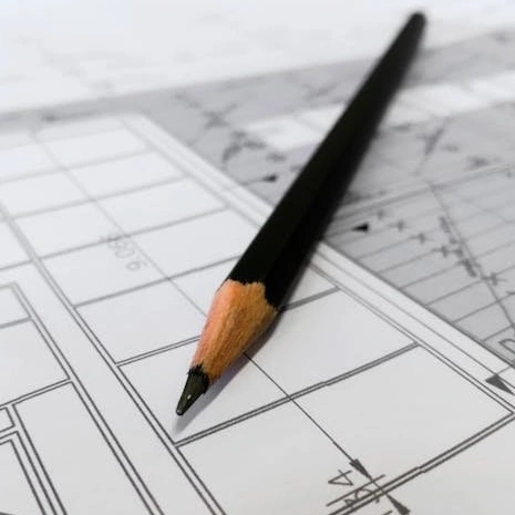 SolidHomes Správa plánuje údržbu a rekonstrukce nemovitostí