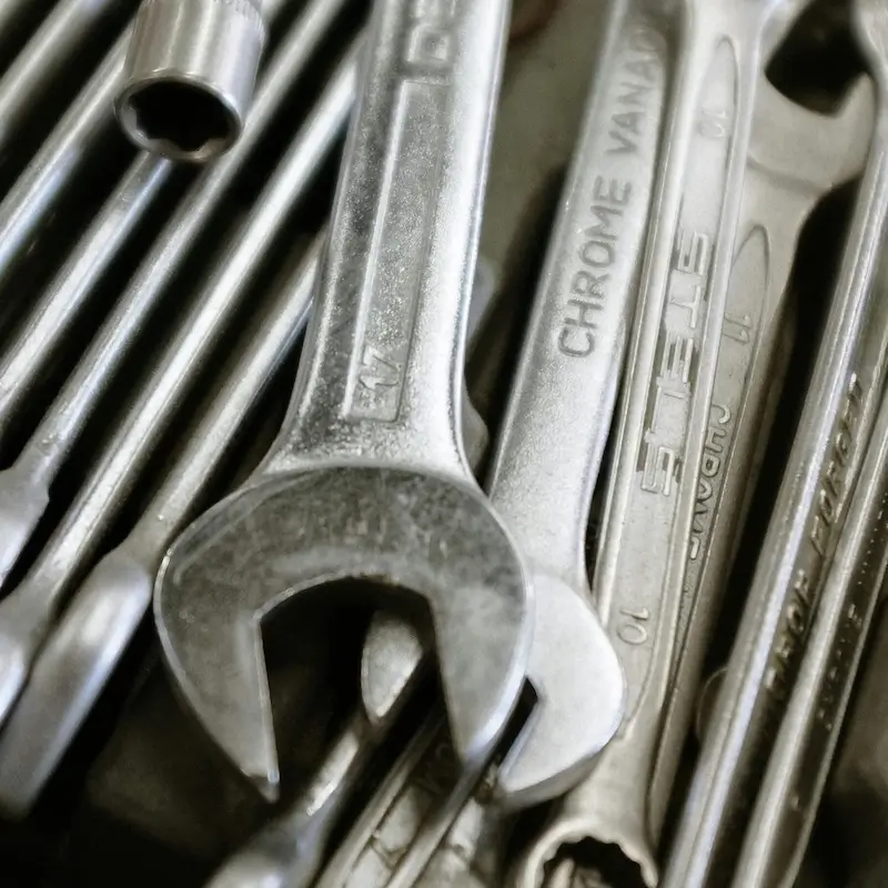 SolidHomes, správci na vaší straně