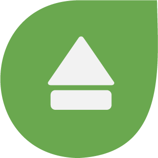 SolidHomes Správa property management in Prague