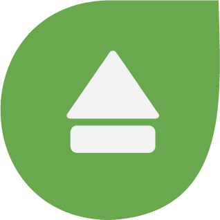 SolidHomes Správa manages your property in Prague, placeholder